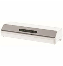 Ламинатор Fellowes Amaris A3 белый (FS-80582)