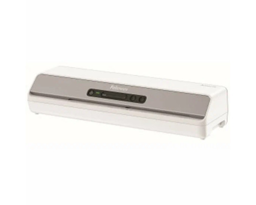 Ламинатор Fellowes Amaris A3 белый (FS-80582) Ламинатор Fellowes Amaris A3 белый (FS-80582)