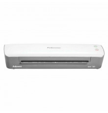Ламинатор Fellowes Ion A3 (FS-45602)