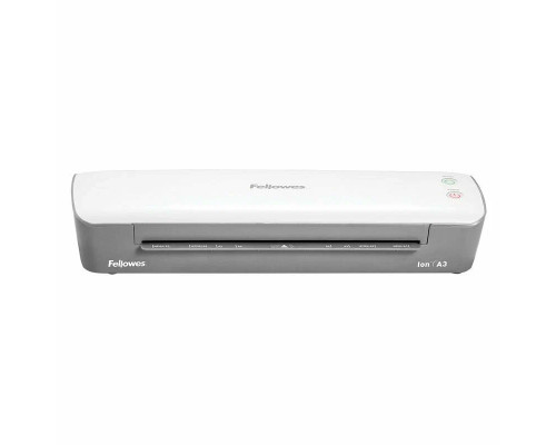 Ламинатор Fellowes Ion A3 (FS-45602) Ламинатор Fellowes Ion A3 (FS-45602)