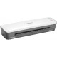 Ламинатор Fellowes Ion A3 (FS-45602)