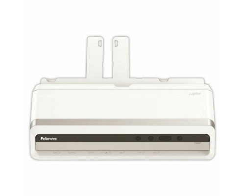 Ламинатор Fellowes Jupiter A3 (FS-57484) Ламинатор Fellowes Jupiter A3 (FS-57484)