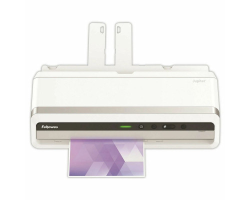 Ламинатор Fellowes Jupiter A3 (FS-57484) Ламинатор Fellowes Jupiter A3 (FS-57484)