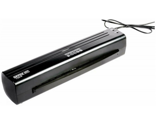 Ламинатор OFFICE KIT L3210 A3 Ламинатор OFFICE KIT L3210 A3