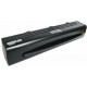 Ламинатор OFFICE KIT L3210 A3