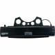Ламинатор OFFICE KIT L3210 A3
