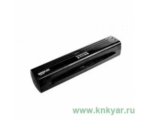 Ламинатор OFFICE KIT L3210 A3 Ламинатор OFFICE KIT L3210 A3