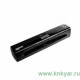 Ламинатор OFFICE KIT L3210 A3