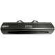 Ламинатор OFFICE KIT L3210 A3