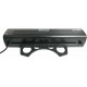 Ламинатор OFFICE KIT L3210 A3