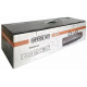 Ламинатор OFFICE KIT L3210 A3