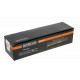Ламинатор OFFICE KIT L3210 A3