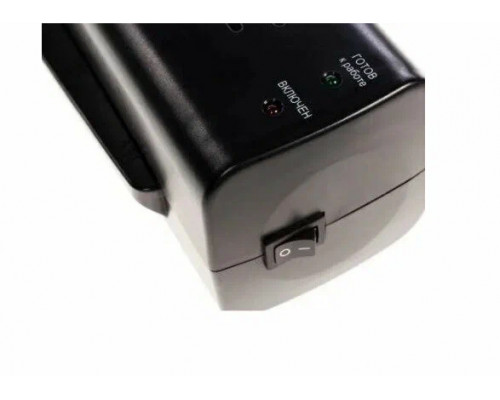 Ламинатор OFFICE KIT L3210 A3 Ламинатор OFFICE KIT L3210 A3