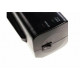 Ламинатор OFFICE KIT L3210 A3