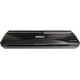 Ламинатор OFFICE KIT L3220 черный A3