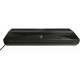 Ламинатор OFFICE KIT L3220 черный A3