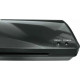 Ламинатор OFFICE KIT L3220 черный A3