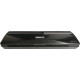 Ламинатор OFFICE KIT L3220 черный A3