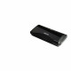 Ламинатор OFFICE KIT L3220 черный A3