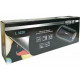 Ламинатор OFFICE KIT L3220 черный A3