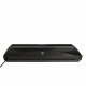 Ламинатор OFFICE KIT L3220 черный A3
