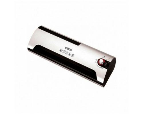 Ламинатор OFFICE KIT L3223 A3 Ламинатор OFFICE KIT L3223 A3