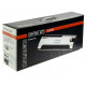 Ламинатор OFFICE KIT L3223 A3
