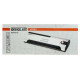 Ламинатор OFFICE KIT L3223 A3