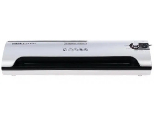 Ламинатор OFFICE KIT L3223 A3 Ламинатор OFFICE KIT L3223 A3