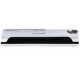 Ламинатор OFFICE KIT L3223 A3