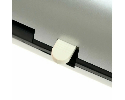 Ламинатор OFFICE KIT L3223 A3 Ламинатор OFFICE KIT L3223 A3