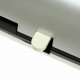 Ламинатор OFFICE KIT L3223 A3