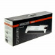 Ламинатор OFFICE KIT L3223 A3