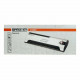 Ламинатор OFFICE KIT L3223 A3