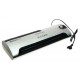 Ламинатор OFFICE KIT L3223 A3