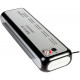 Ламинатор OFFICE KIT L3225 A3