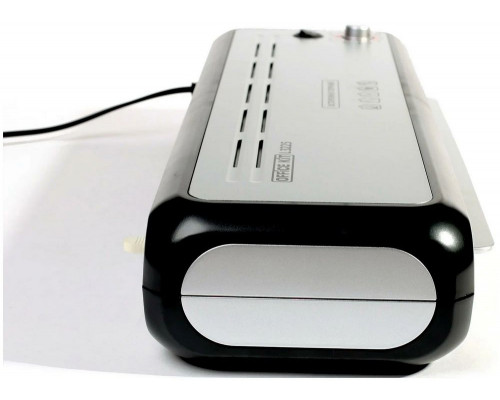 Ламинатор OFFICE KIT L3225 A3 Ламинатор OFFICE KIT L3225 A3
