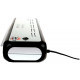 Ламинатор OFFICE KIT L3225 A3