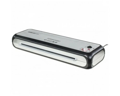 Ламинатор OFFICE KIT L3225 A3 Ламинатор OFFICE KIT L3225 A3