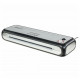 Ламинатор OFFICE KIT L3225 A3