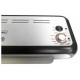 Ламинатор OFFICE KIT L3225 A3