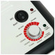 Ламинатор OFFICE KIT L3225 A3