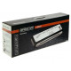 Ламинатор OFFICE KIT L3225 A3