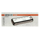 Ламинатор OFFICE KIT L3225 A3