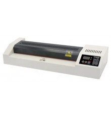 Ламинатор OFFICE KIT L3350 A3