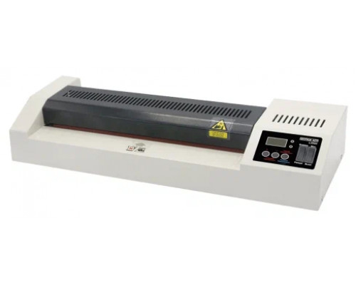 Ламинатор OFFICE KIT L3350 A3 Ламинатор OFFICE KIT L3350 A3