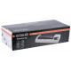 Ламинатор OFFICE KIT L3350 A3