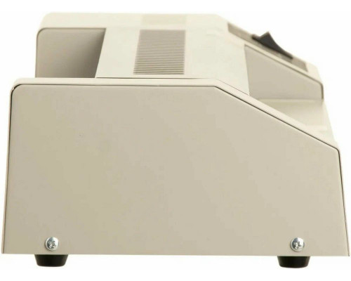 Ламинатор OFFICE KIT L3350 A3 Ламинатор OFFICE KIT L3350 A3
