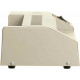 Ламинатор OFFICE KIT L3350 A3