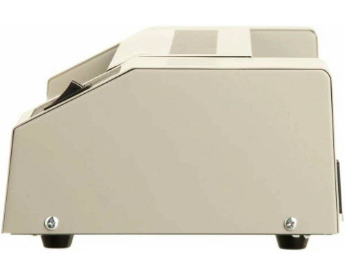 Ламинатор OFFICE KIT L3350 A3 Ламинатор OFFICE KIT L3350 A3